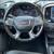 2022 GMC Canyon Diesel 4x4 4WD Truck AT4 w/Cloth Crew Cab 14 thumbnail