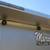 7' x 25' (20' + 5') Lightning Aluminum - 7' IH, 2 Ramps, .080 Skins, 11 thumbnail