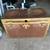 Steamer Trunk 1 thumbnail