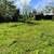Prime Location Beside Hilltop Hotel! Price Reduce For Quick Sale! 3 thumbnail