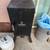 Big Electric Smoker 3 thumbnail