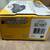 Chrysler 300 Touring New Rear Brake Pads SC1057 1 thumbnail