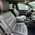 2023 Cadillac XT5 Premium Luxury AWD SUV – Like New! 16 thumbnail