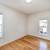 The Capital - Downstairs Unit 1 12 thumbnail