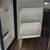 2020 Thor Majestic 28A Class C RV 30 Footer 16 thumbnail