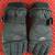 Saranac Ultraloft Ski Glove 1 thumbnail