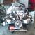 VW 1776 REBUILT ENGINE ALL NEW 1 thumbnail