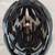 Bell Stratus Bike Helmet 3 thumbnail