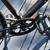 Dynacraft Metreon Vertical Urban Commuter Bicycle 6 thumbnail