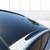 2021 Volkswagen ID.4 Pro S Sport Utility 4D 12 thumbnail