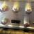 Kenwood KA-5002 4 thumbnail