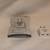 AC Adapter Plug 1 thumbnail