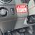 2015 Ford F-550 Super Duty 9' DUMP BED, GREAT MILES, TOOL BOXES 21 thumbnail