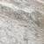 Kitchen Countertops-Professional Fabrication & Installation 6 thumbnail