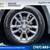 2024 GMC Terrain FWD 4D Sport Utility / SUV SLT 13 thumbnail
