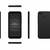 ETHOS 5.45" 16GB Unlocked Android Cellphone Smartphone 4 thumbnail