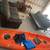 Lifetime Kokanee Kayak 11ft 2 seater 6 thumbnail