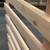 🌿 Handcrafted Cedar Privacy Trellis Planter — 30"L × 14"W × 5.5ft Tall 3 thumbnail