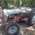 1952--approx --8N ford tractor 3 thumbnail