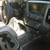 2016 GMC Sierra 1500 11 thumbnail
