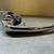(50) New Chrome 9" handles lockable 1 thumbnail