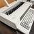 IBM Wheelwriter 1500 Office Typewriter 2 thumbnail
