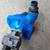 Hypro Hyd Sprayer Pump 8 thumbnail