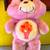 CARE BEARS - $10 each. 5 thumbnail