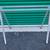 WHITE IKEA GALANT/THYGE DESKS 14 thumbnail