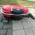 Portable Coleman Grill 6 thumbnail