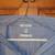 Men's Geoffrey Beene Casual Dress Shirt 3 thumbnail