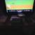 Original NES Console Accessories And Games 18 thumbnail