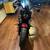 2025 Indian Motorcycle Scout® Bobber Limited Tech Cruiser 12396 New 4 thumbnail