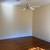 2 bedroom duplex 8 thumbnail