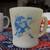 3 vintage collectable mugs - Batman, McDonald's, Reybestos 4 thumbnail