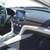 2019 Honda Accord Hybrid Touring 4dr Sedan 15 thumbnail