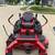 Toro Zmaster 2000 series 2 thumbnail