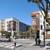 $1000 OFF Apply by 9/30 - Cozy 1 Bed/1 Bath Unit above Whole Foods 10 thumbnail