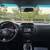 2018 Kia Soul + Wagon 4D 4 door 4 dr Sedan Hatchback Clean 14 thumbnail