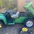 2001 John Deere Gator 4 X 2 7 thumbnail
