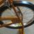Vintage 1970's Schwinn Exerciser Stationary Bike/Bicycle Gym Work Out 14 thumbnail