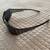 Men’s sunglasses with + 3.00 bifocal 2 thumbnail
