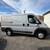 2016 Ram ProMaster 1500 118 WB 3dr 3 dr 3-dr Low Roof Cargo Van 6 thumbnail