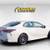2023 Toyota Camry Certified SE Sedan 4 thumbnail