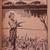 Gongs in the Night by Gordon H Smith 3 thumbnail