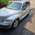 PT Cruiser 2003 6 thumbnail