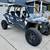 2016 Polaris RZR XP 4 Turbo 1000 EPS w/Low Miles & Seating for 5 16 thumbnail