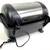 Crock Pot BBQ Pit 3 thumbnail