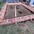 Concrete, Foundations, Retrofit, foundation 16 thumbnail