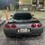 2003 Chevrolet Corvette 4 thumbnail
